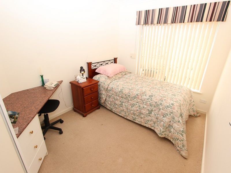 18/3 Leslie Street, Dudley Park WA 6210