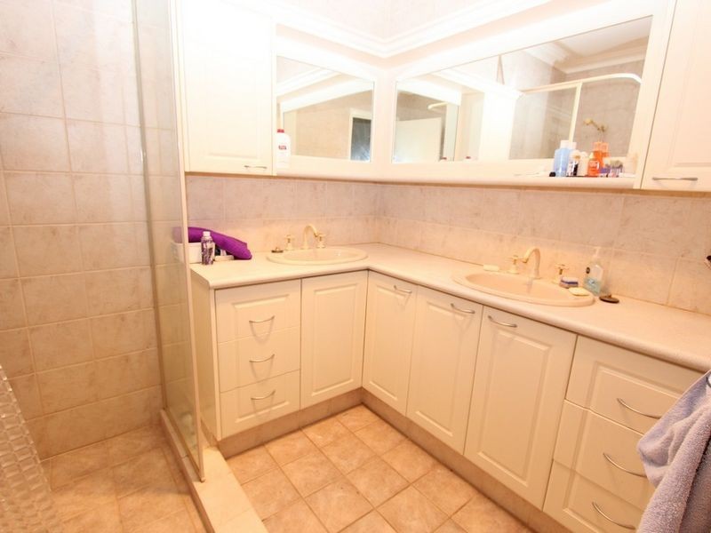 18/3 Leslie Street, Dudley Park WA 6210