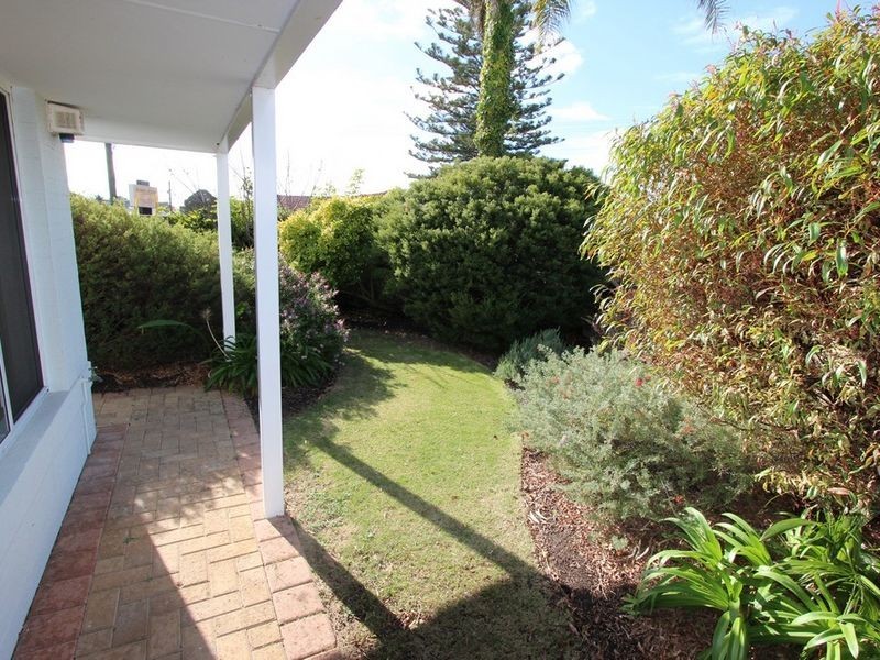 18/3 Leslie Street, Dudley Park WA 6210