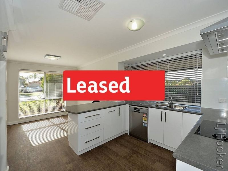 31 Vance Street, Dudley Park WA 6210