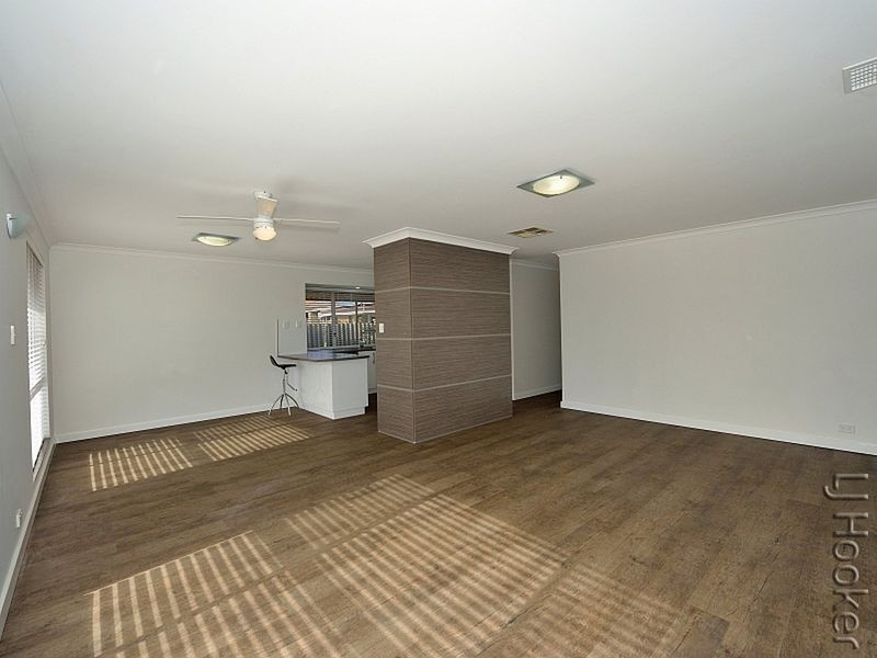 31 Vance Street, Dudley Park WA 6210