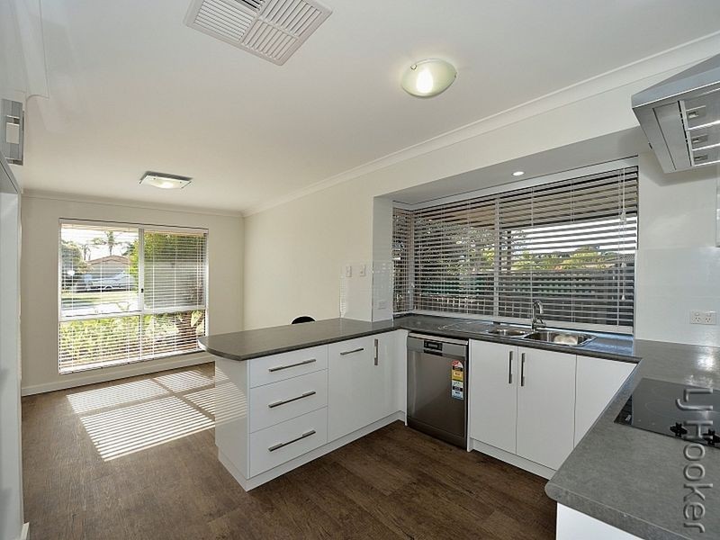 31 Vance Street, Dudley Park WA 6210