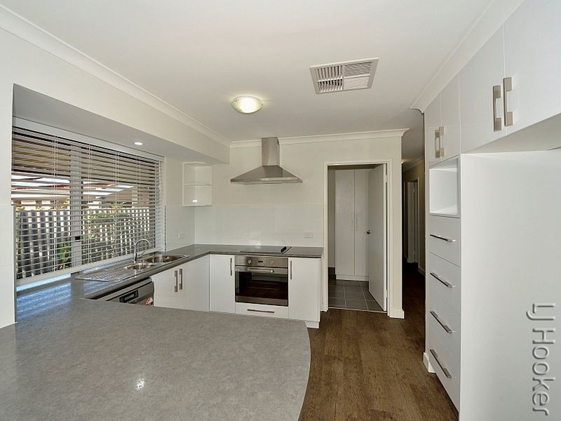 31 Vance Street, Dudley Park WA 6210