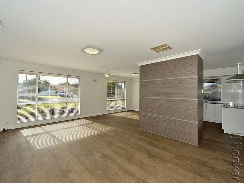 31 Vance Street, Dudley Park WA 6210