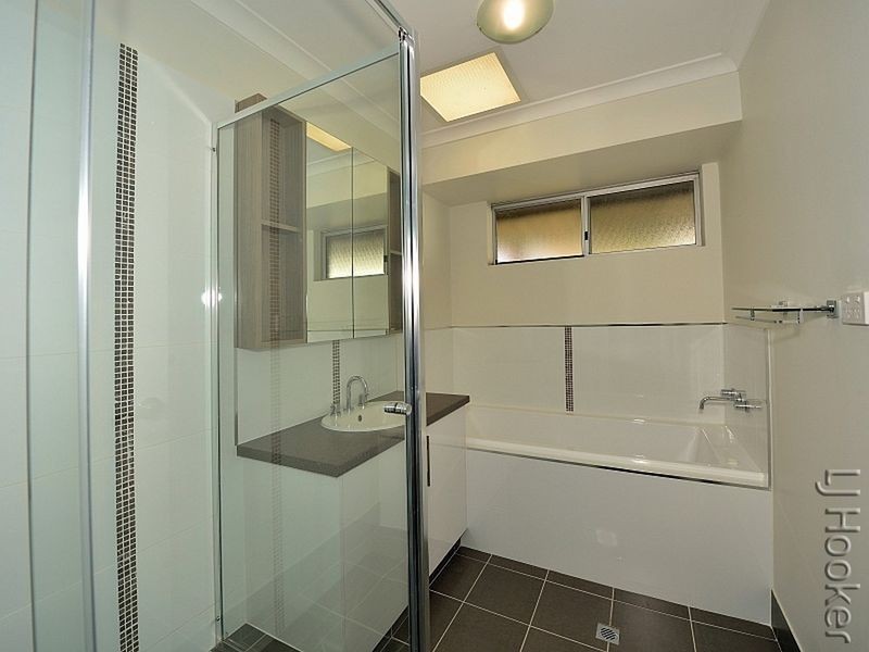 31 Vance Street, Dudley Park WA 6210