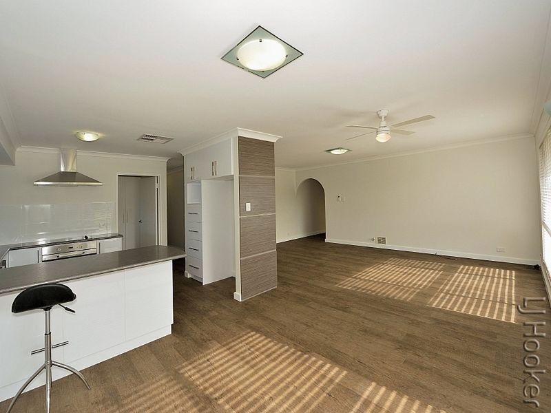 31 Vance Street, Dudley Park WA 6210