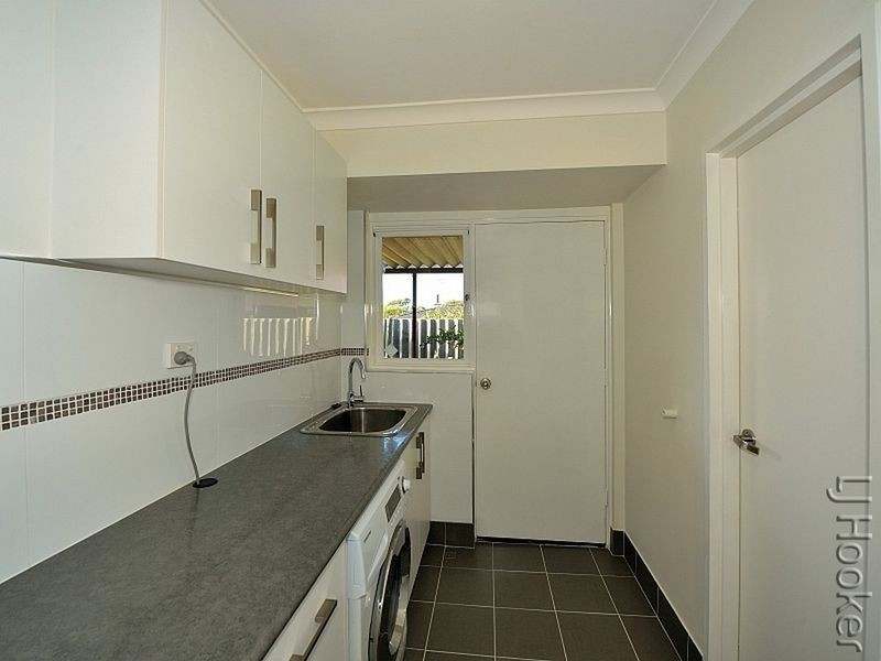 31 Vance Street, Dudley Park WA 6210