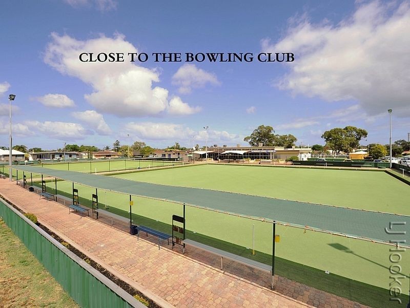 31 Vance Street, Dudley Park WA 6210