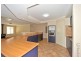 28 Pateman Place, South Yunderup WA 6208