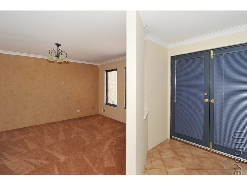 28 Pateman Place, South Yunderup WA 6208