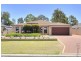 28 Pateman Place, South Yunderup WA 6208