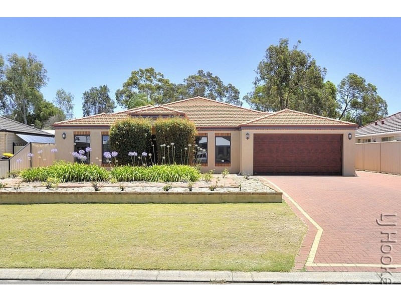 28 Pateman Place, South Yunderup WA 6208