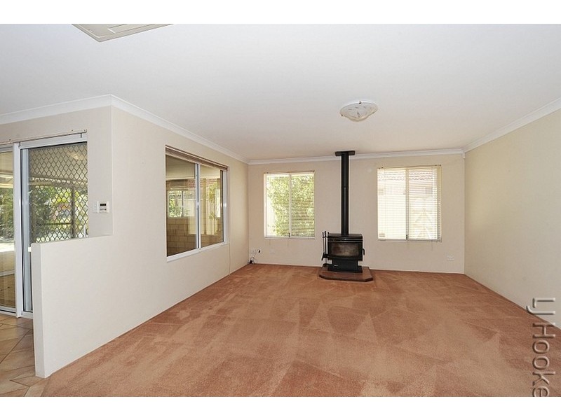 28 Pateman Place, South Yunderup WA 6208