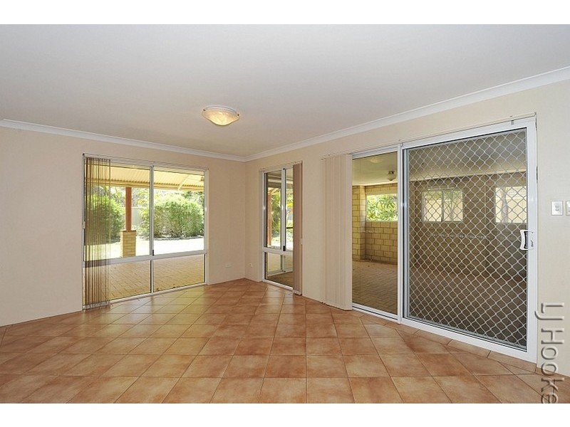 28 Pateman Place, South Yunderup WA 6208