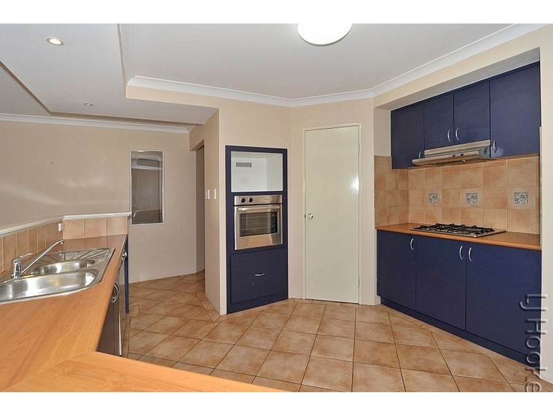 28 Pateman Place, South Yunderup WA 6208