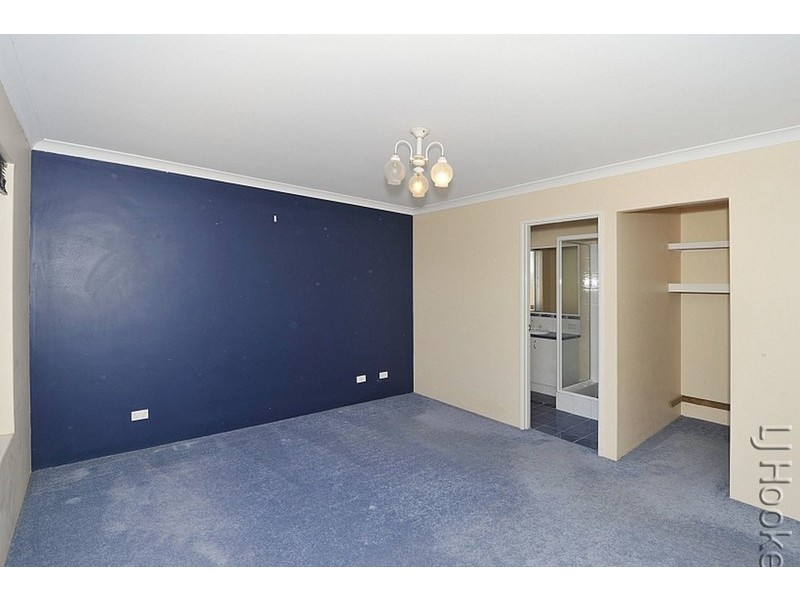 28 Pateman Place, South Yunderup WA 6208