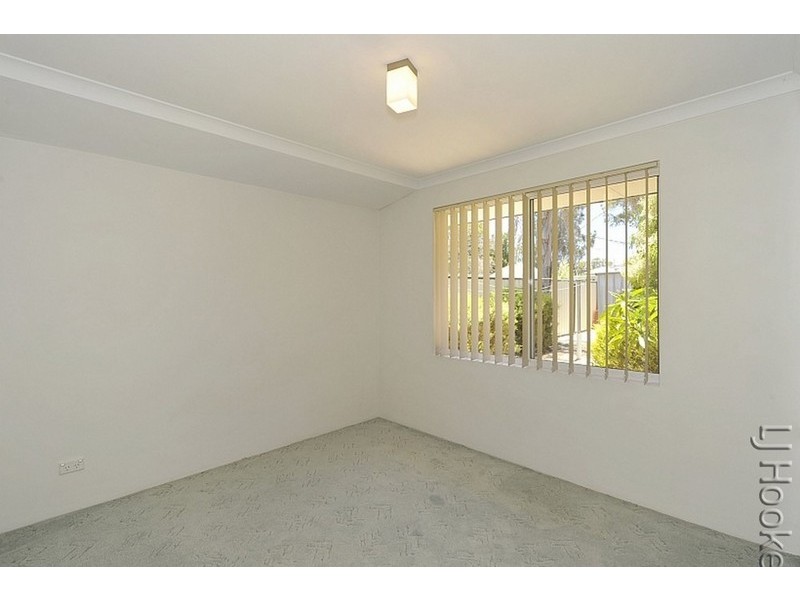 28 Pateman Place, South Yunderup WA 6208