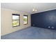 28 Pateman Place, South Yunderup WA 6208