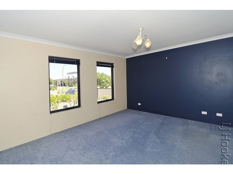 28 Pateman Place, South Yunderup WA 6208