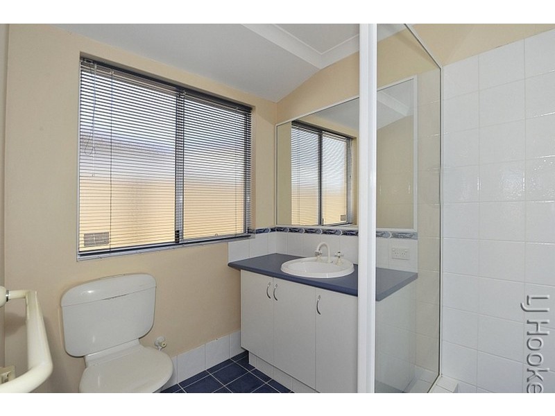 28 Pateman Place, South Yunderup WA 6208