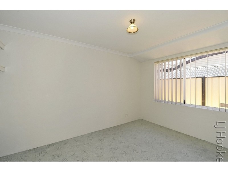 28 Pateman Place, South Yunderup WA 6208