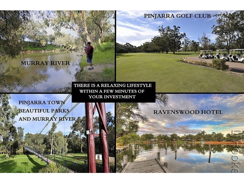 28 Pateman Place, South Yunderup WA 6208