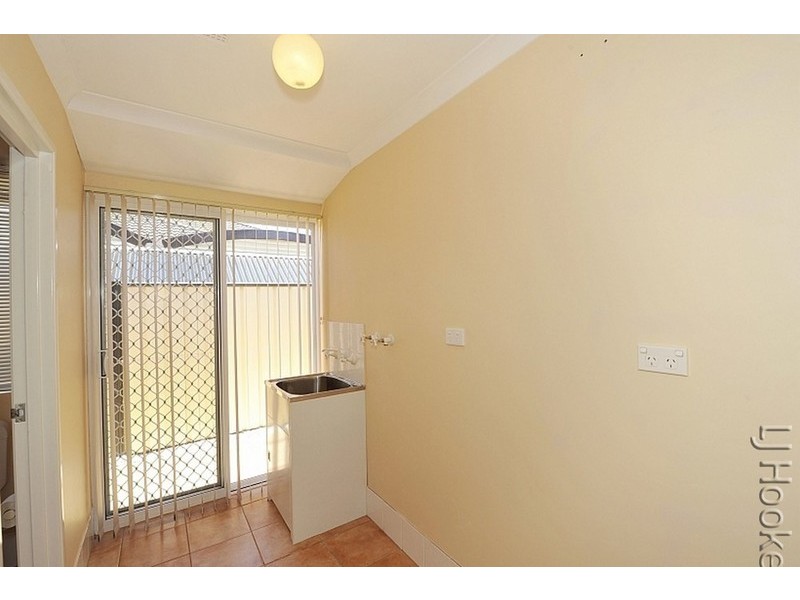 28 Pateman Place, South Yunderup WA 6208