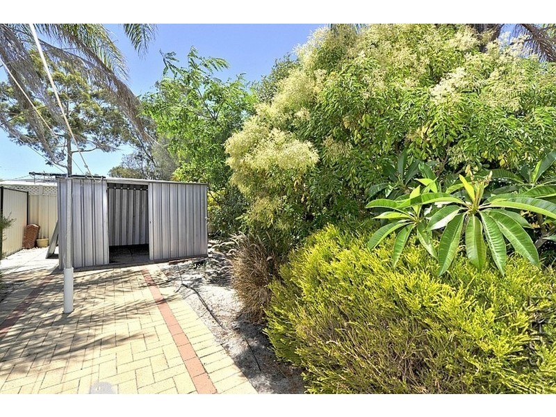 28 Pateman Place, South Yunderup WA 6208