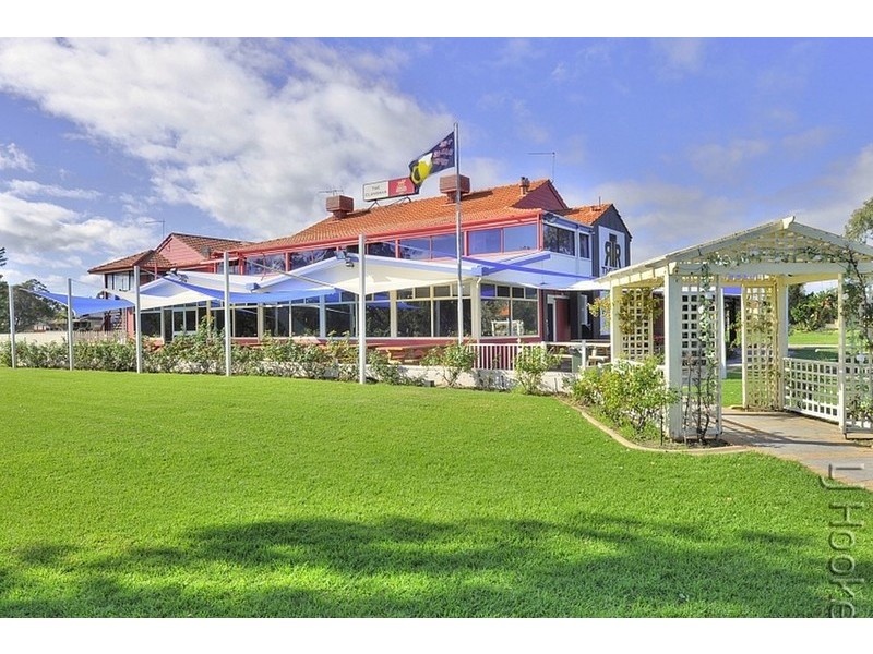 28 Pateman Place, South Yunderup WA 6208