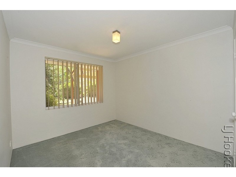 28 Pateman Place, South Yunderup WA 6208