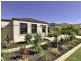 10 Kerkeri Heights, Lakelands WA 6180