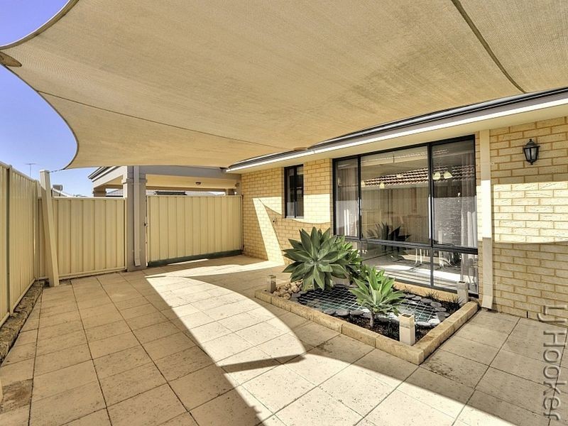 10 Kerkeri Heights, Lakelands WA 6180