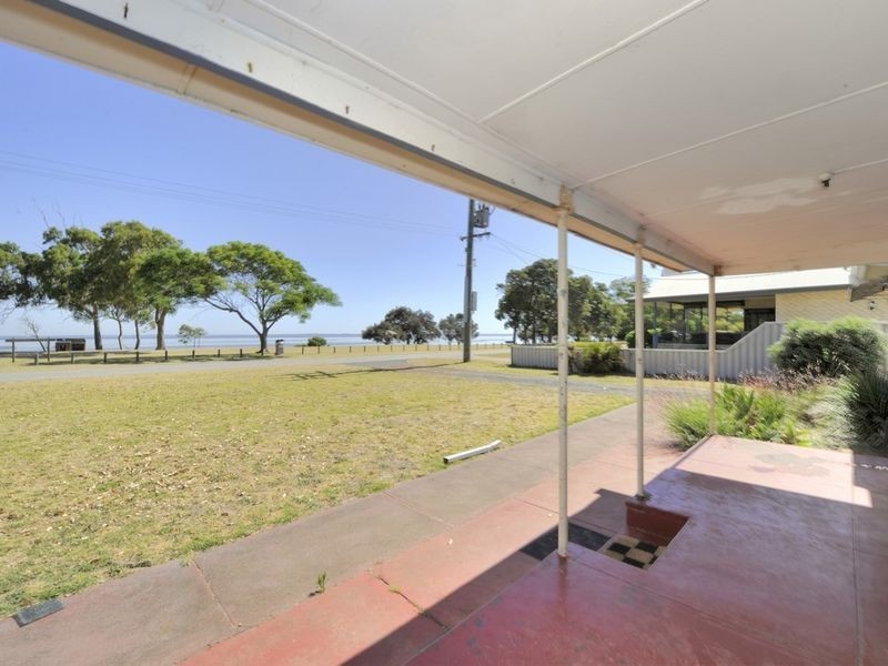 48 Peel Parade, Coodanup WA 6210