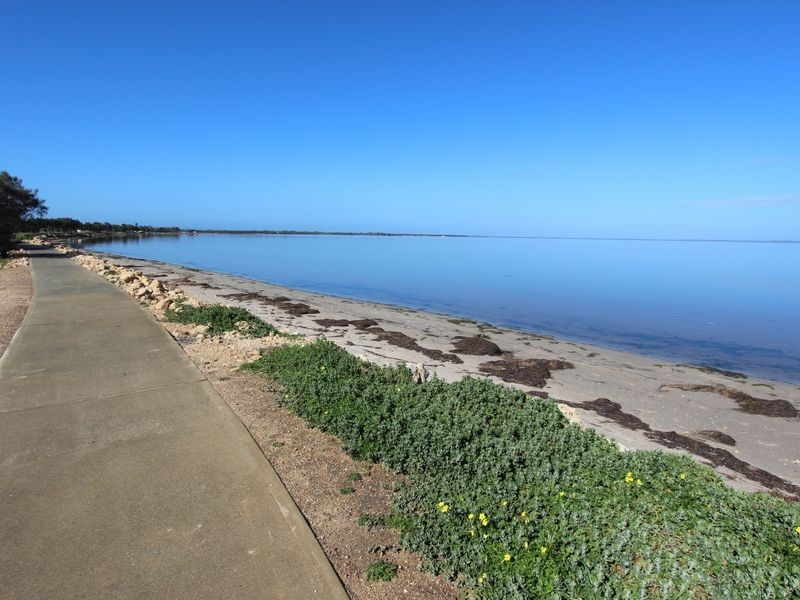 48 Peel Parade, Coodanup WA 6210