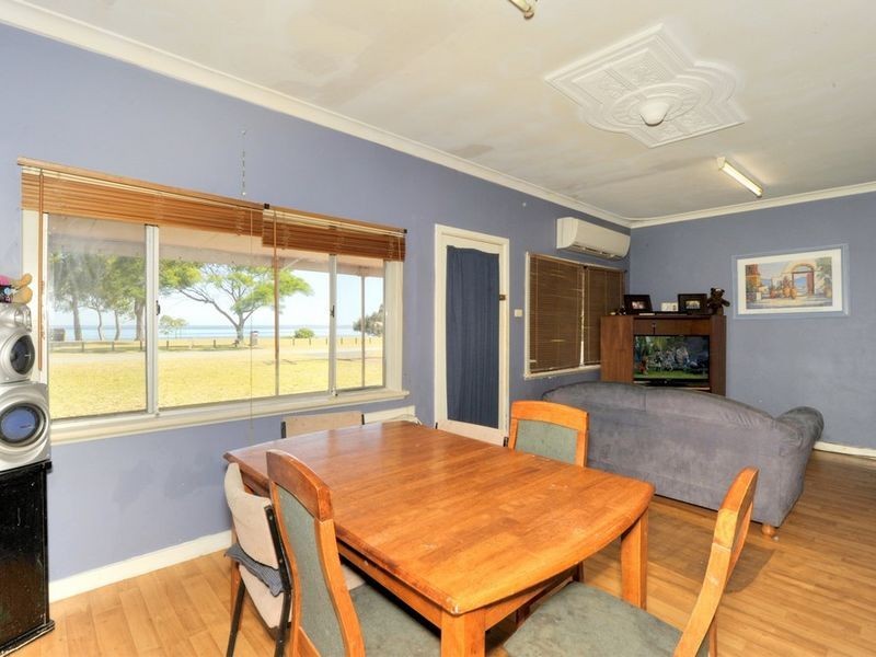 48 Peel Parade, Coodanup WA 6210