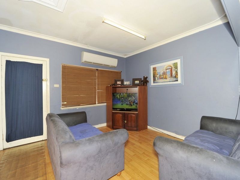 48 Peel Parade, Coodanup WA 6210