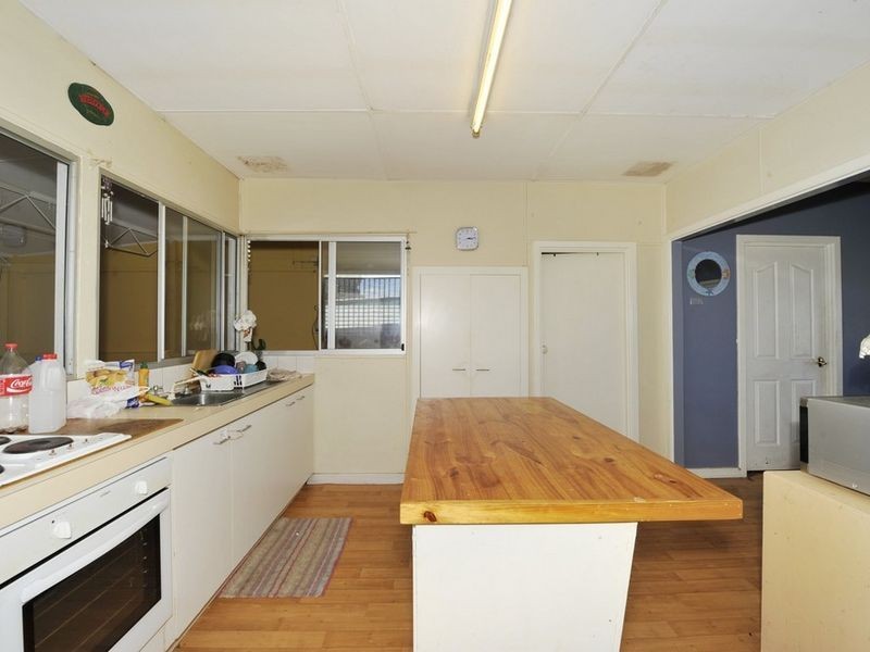 48 Peel Parade, Coodanup WA 6210