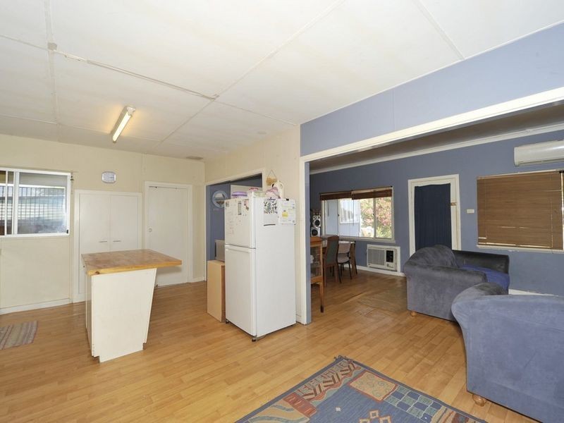 48 Peel Parade, Coodanup WA 6210