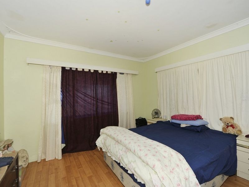 48 Peel Parade, Coodanup WA 6210