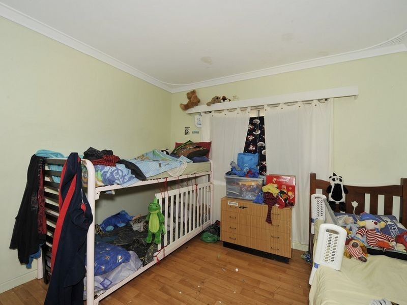 48 Peel Parade, Coodanup WA 6210