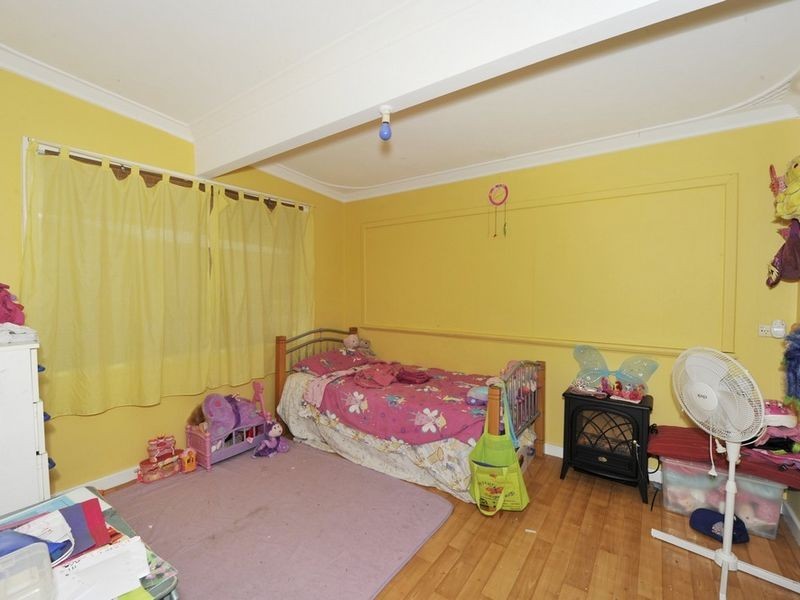 48 Peel Parade, Coodanup WA 6210