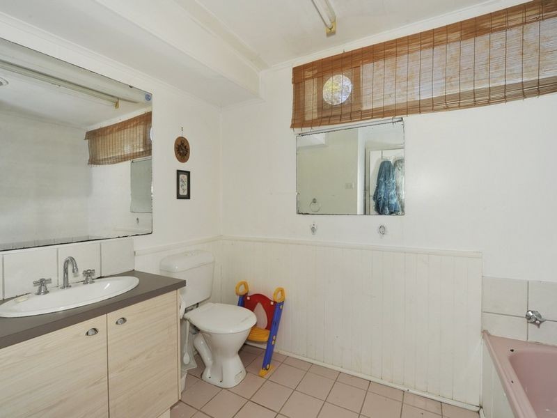 48 Peel Parade, Coodanup WA 6210