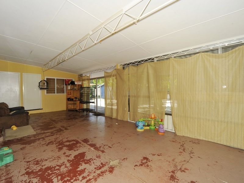 48 Peel Parade, Coodanup WA 6210