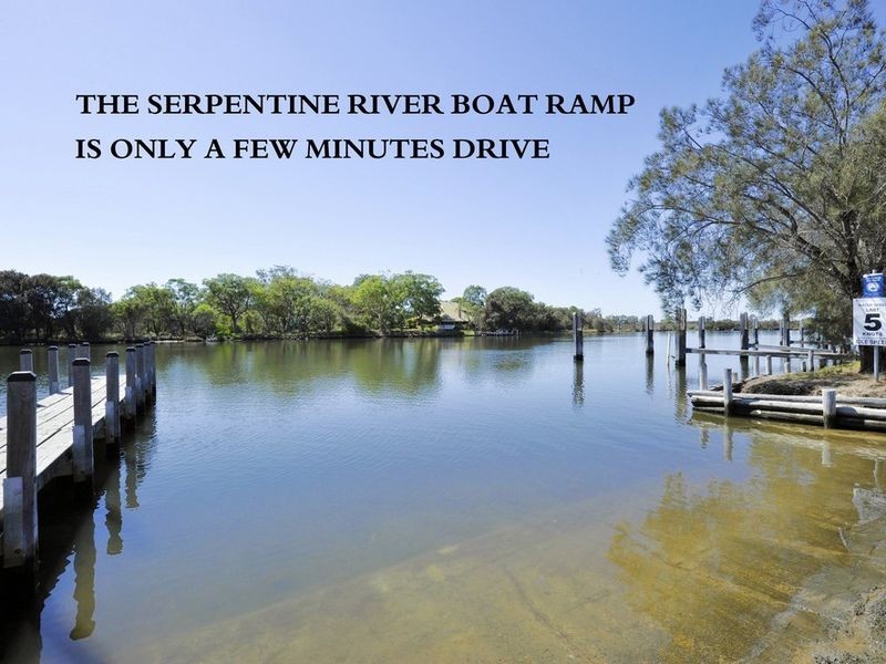 48 Peel Parade, Coodanup WA 6210