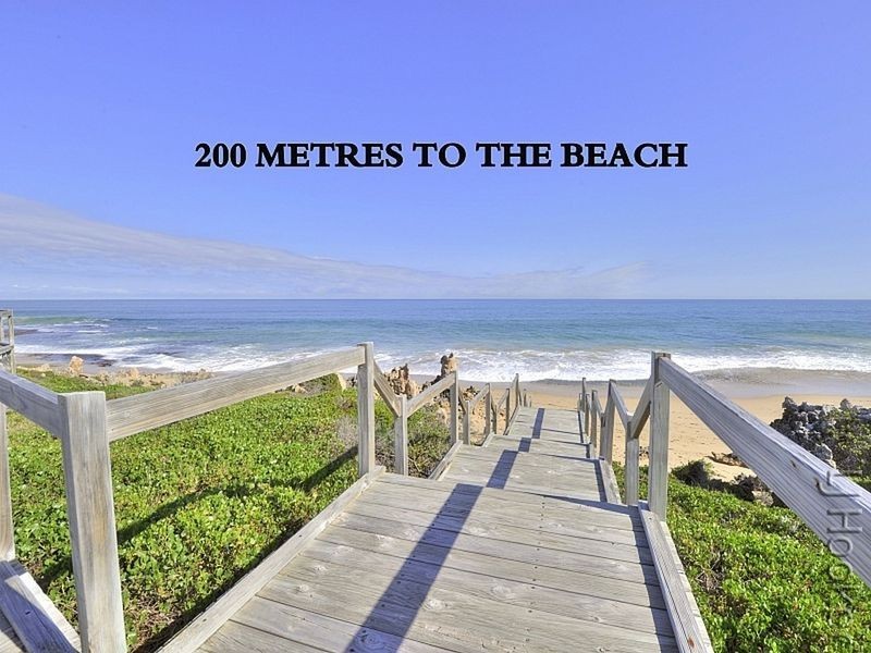 174 Boardwalk Boulevard, Halls Head WA 6210