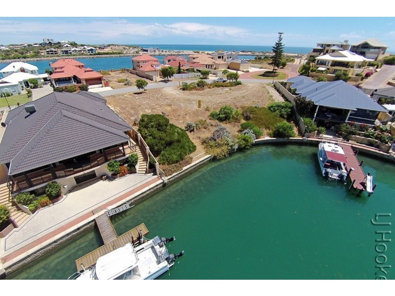 37 Voyager Close, Wannanup WA 6210