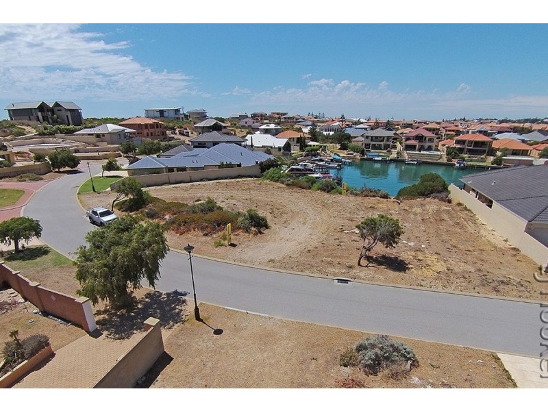 37 Voyager Close, Wannanup WA 6210