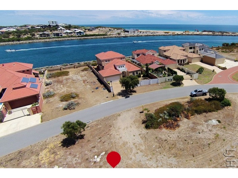 37 Voyager Close, Wannanup WA 6210