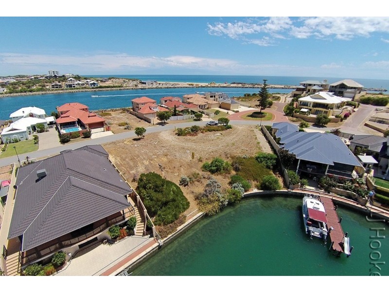 37 Voyager Close, Wannanup WA 6210