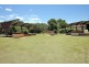 11 Binda Way, Halls Head WA 6210